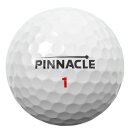 Pinnacle Distance Golfbälle