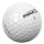 Pinnacle Distance Golfbälle
