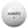 Pinnacle Distance Golfbälle