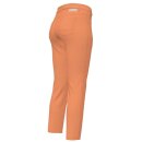 Alberto Mona 3XDRY Cooler Golfhose 42
