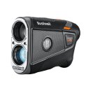 Bushnell Tour V6 Rangerfinder - Laser Entfernungsmesser
