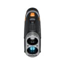 Bushnell Tour V6 Rangerfinder - Laser Entfernungsmesser