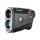 Bushnell Tour V6 Rangerfinder - Laser Entfernungsmesser