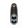 Bushnell Tour V6 Rangerfinder - Laser Entfernungsmesser