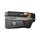 Bushnell Tour V6 Rangerfinder - Laser Entfernungsmesser