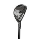 TaylorMade Qi35 Rescue 4-22°