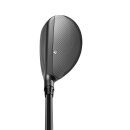 TaylorMade Qi35 Rescue 4-22°