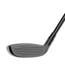 TaylorMade Qi35 Rescue 4-22°