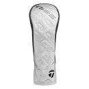 TaylorMade Qi35 Rescue 4-22°