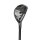 TaylorMade Qi35 Rescue 4-22°
