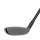 TaylorMade Qi35 Rescue 4-22°