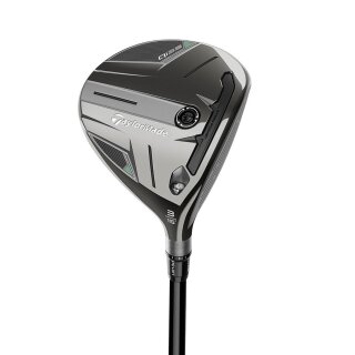 TaylorMade Qi35 FWY 3HL-16,5°
