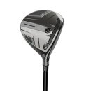 TaylorMade Qi35 FWY 3HL-16,5°