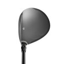TaylorMade Qi35 FWY 3HL-16,5°