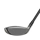 TaylorMade Qi35 FWY 3HL-16,5°
