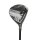 TaylorMade Qi35 FWY 3HL-16,5°