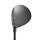 TaylorMade Qi35 FWY 3HL-16,5°