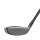 TaylorMade Qi35 FWY 3HL-16,5°