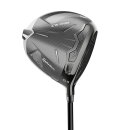 Qi35 Max Lite Driver 12,0