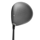 Qi35 Max Lite Driver 12,0