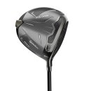Qi35 Max Driver 12,0
