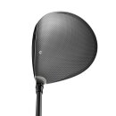 Qi35 Max Driver 12,0