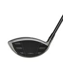 Qi35 Max Driver 12,0