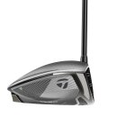 Qi35 Max Driver 12,0