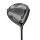 Qi35 Max Driver 12,0