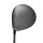 Qi35 Max Driver 12,0