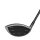 Qi35 Max Driver 12,0