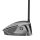 Qi35 Max Driver 12,0