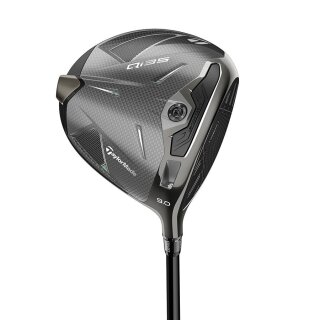 Qi35 Driver 10,5