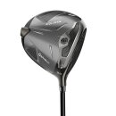 Qi35 Driver 10,5