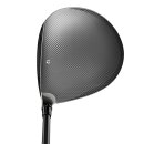 Qi35 Driver 10,5
