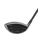 Qi35 Driver 10,5