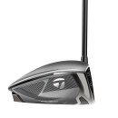 Qi35 Driver 10,5