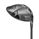 Qi35 Driver 10,5