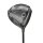 Qi35 Driver 10,5