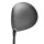 Qi35 Driver 10,5