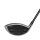 Qi35 Driver 10,5