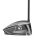 Qi35 Driver 10,5