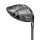 Qi35 Driver 10,5