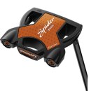 PT-Spider Tour Black #3 Putter