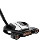 PT-Spider Tour Black #3 Putter