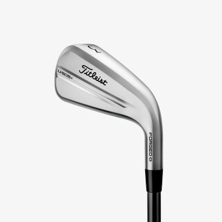 Titleist U 505 Utility 3-Driving-Eisen