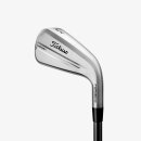 Titleist U 505 Utility 3-Driving-Eisen