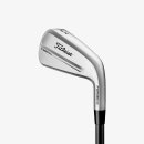Titleist T250·U Utility-Eisen #3