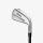 Titleist T250·U Utility-Eisen #3