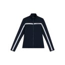 J.Lindeberg Janice Midlayer Jacke M